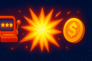 猫咪神力电子产品